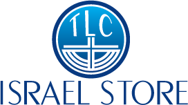 TLC Israel Store